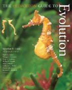 The Princeton Guide to Evolution