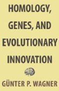 Homology, Genes, and Evolutionary Revolution