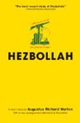Hezbollah - A Short History