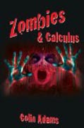 Zombies and Calculus