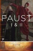 Faust I & II - Goethe´s Collected Works, Volume 2