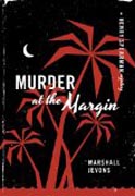 Murder at the Margin - A Henry Spearman Mystery