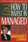 How to invest in managed funds