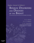 Hughes, Mansel and Webster's benign disorders and diseases of the breast