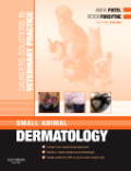 Small animal dermatology