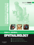 Small animal ophthalmology: small animal ophthalmology