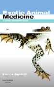 Exotic animal medicine: a quick reference guide