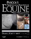 Pascoe's principles and practice of equine dermatology