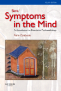 Sims' symptoms in the mind: an introduction to descriptive psychopathology