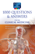 1000 questions and answers from clinical medicine