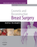 Cosmetic and reconstructive breast surgery