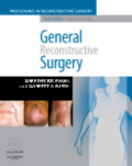 General reconstructive surgery