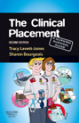 The clinical placement: a nursing survival guide