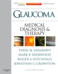 Glaucoma