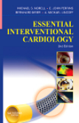 Essential interventional cardiology