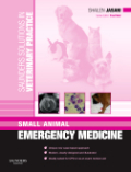 Small animal emergency medicine