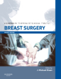 Breast surgery: a companion to specialist surgical practice
