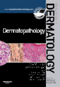 Dermatopathology: requisites in dermatology