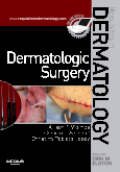 Dermatologic surgery: requisites in dermatology