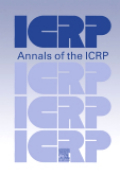 Recommendations of the ICRP: user's edition