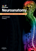 Neuroanatomy: an illustrated colour text