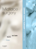 Midface surgery