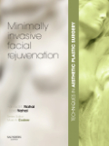 Minimally-invasive facial rejuvenation
