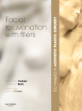 Facial rejuvenation with fillers