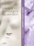 Lasers and non-surgical rejuvenation