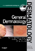 General dermatology: requisites in dermatology