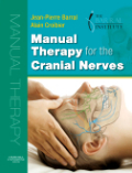 Manual therapy for the cranial nerves