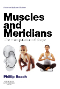 Muscles and meridians: the manipulation of shape