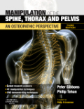 Manipulation of the spine, thorax and pelvis: an osteopathic perspective