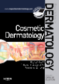Cosmetic dermatology