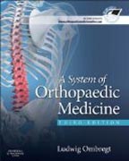 A System of Orthopaedic Medicine