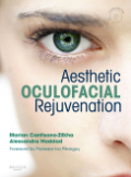 Aesthetic oculofacial rejuvenation: non-invasive techniques