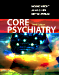 Core psychiatry