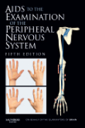 Aids to the examination of the peripheral nervoussystem