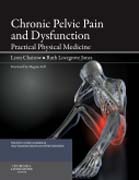 Chronic pelvic pain and dysfunction: practical physical medicine