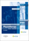 The concise guide to physiotherapy: assessment and treatment