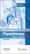 The concise guide to physiotherapy v. 2 Treatment