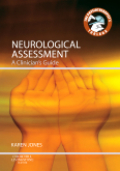 Neurological assessment: a clinician's guide