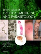 Peters Atlas of Tropical Medicine and Parasitology