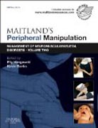 Maitlands Peripheral Manipulation: Management of Neuromusculoskeletal Disorders 2