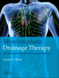 Venolymphatic drainage therapy: an osteopathic and manual therapy approach