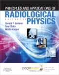 Principles and applications of radiological physics: with pagebursT online access