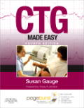 CTG made easy: with pageburst online access
