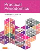 Churchills Textbook of Periodontics