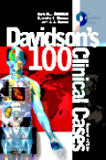 Davidson's 100 clinical cases