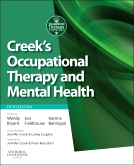 Creeks Occupational Therapy and Mental Health